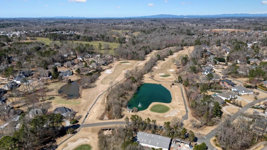 6690 Brookline Court