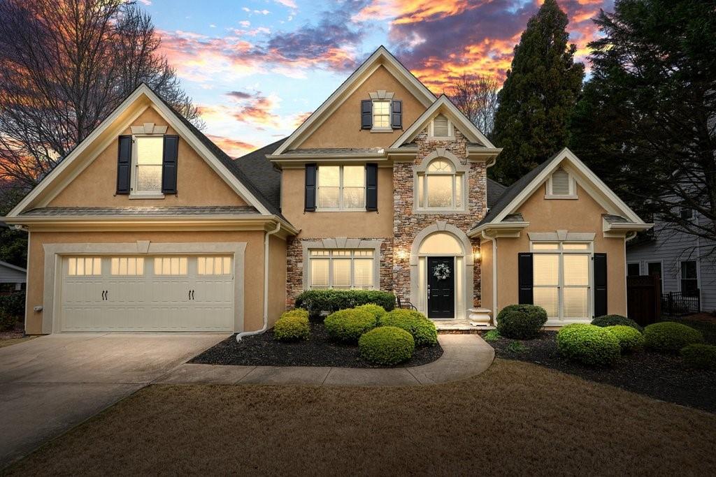 6690 Brookline Court