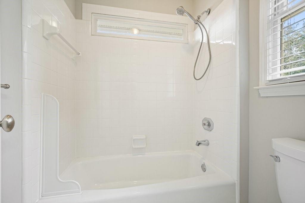 6690 Brookline Court