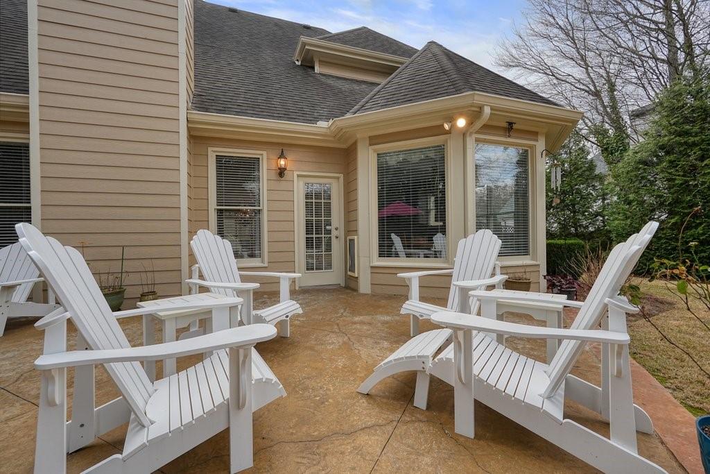 6690 Brookline Court