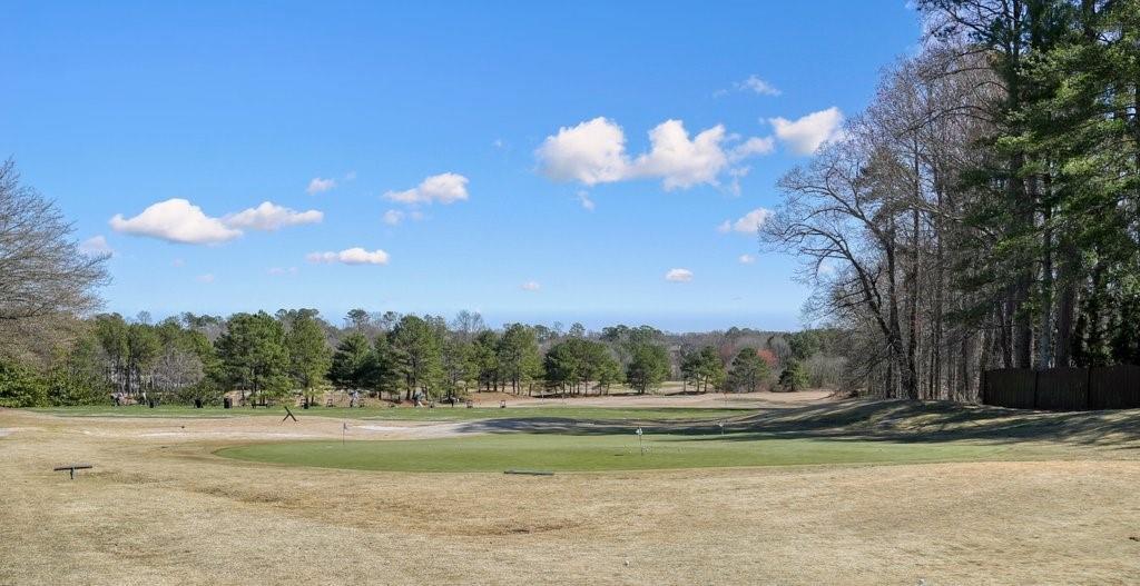 6690 Brookline Court