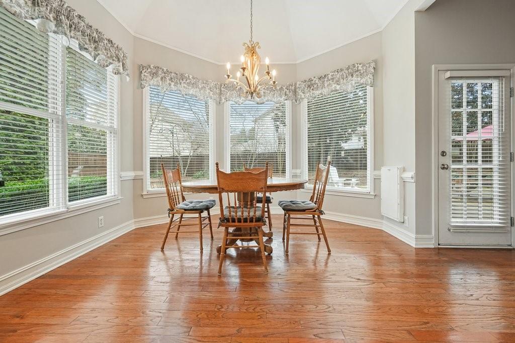 6690 Brookline Court