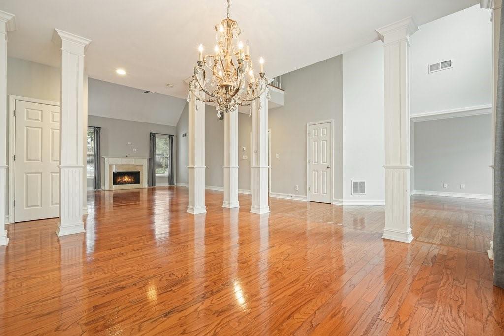 6690 Brookline Court