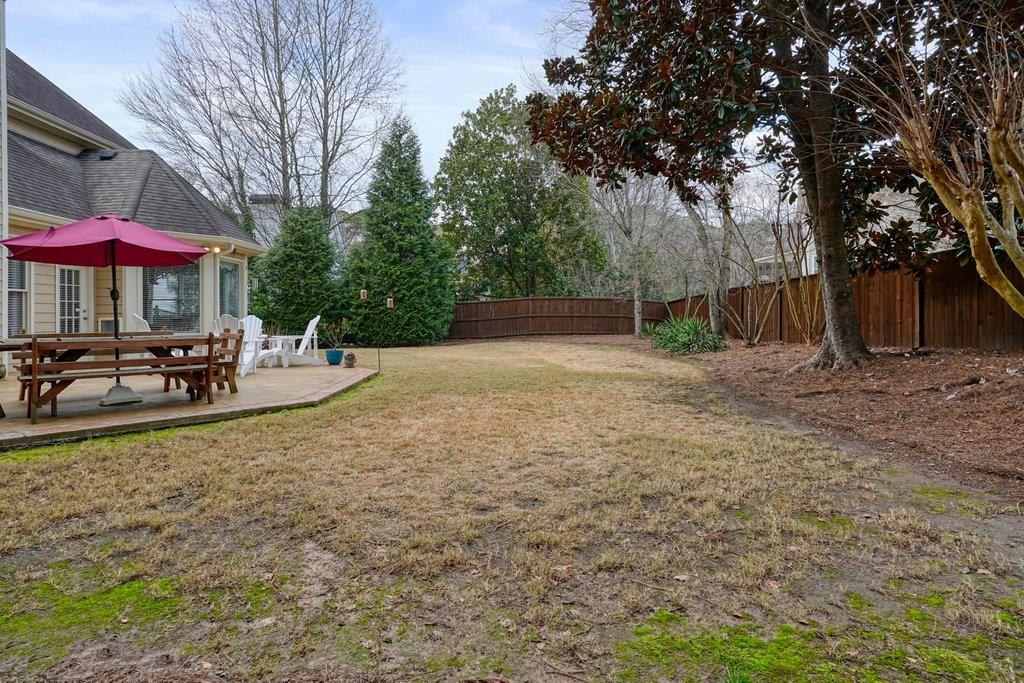 6690 Brookline Court