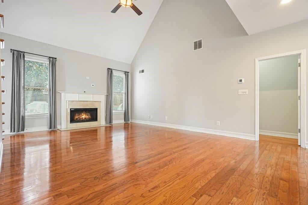 6690 Brookline Court