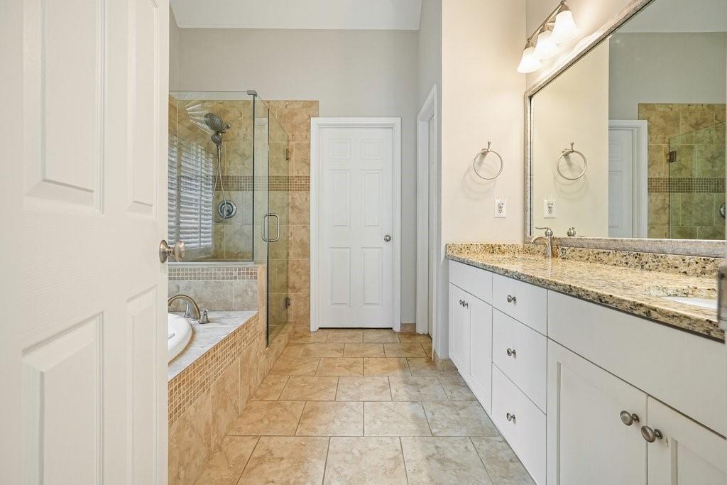 6690 Brookline Court