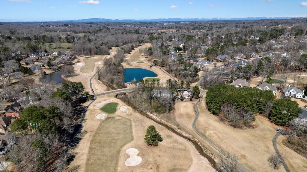 6690 Brookline Court