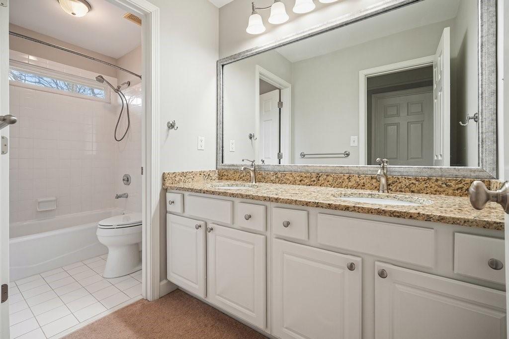 6690 Brookline Court