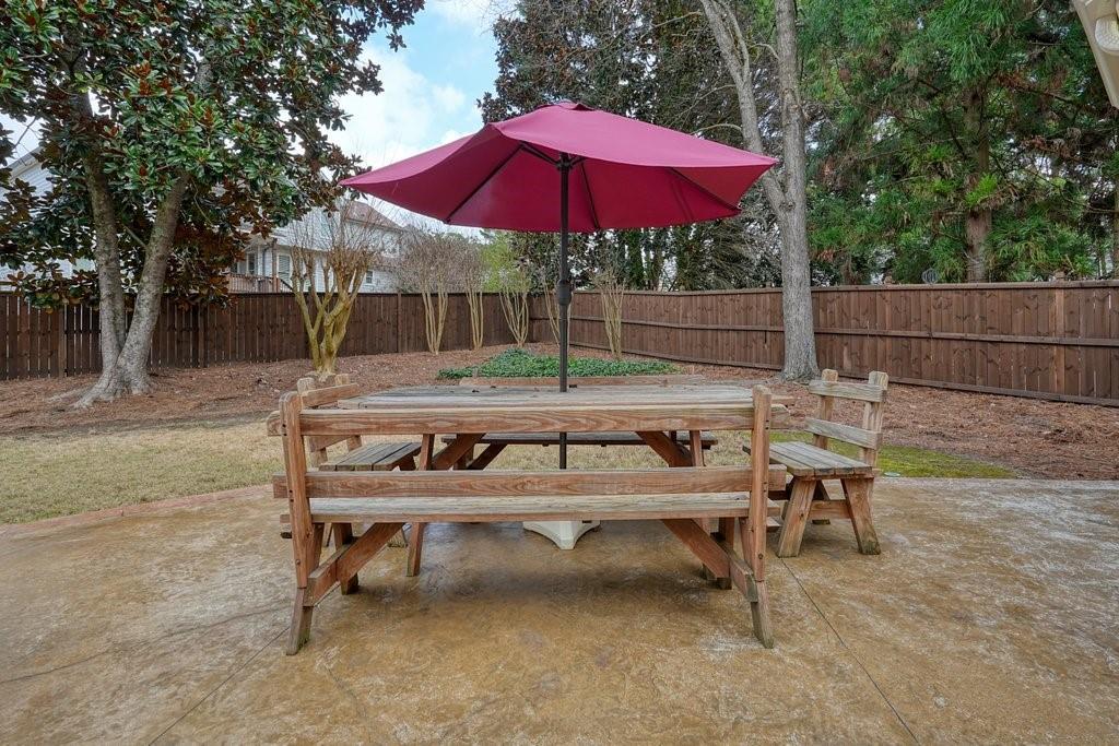 6690 Brookline Court