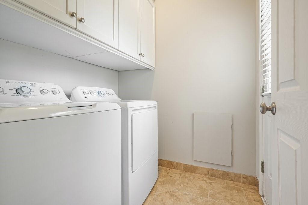 6690 Brookline Court