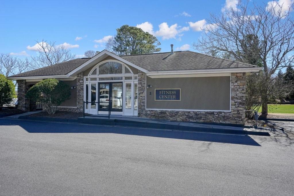 6690 Brookline Court