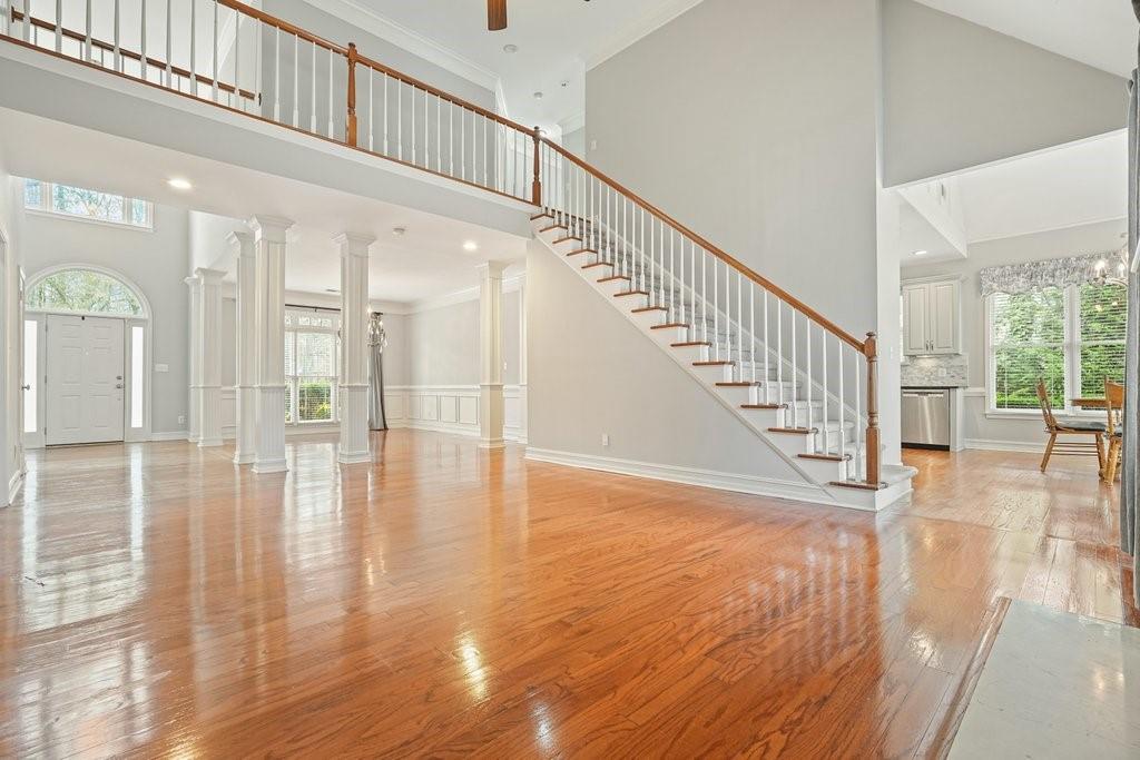 6690 Brookline Court