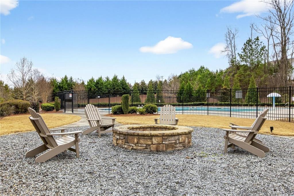 4130 Birch Springs Court