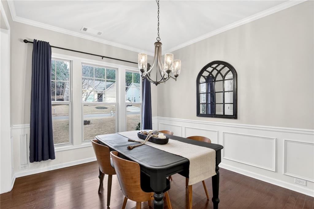 4130 Birch Springs Court