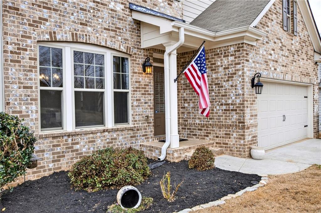 4130 Birch Springs Court