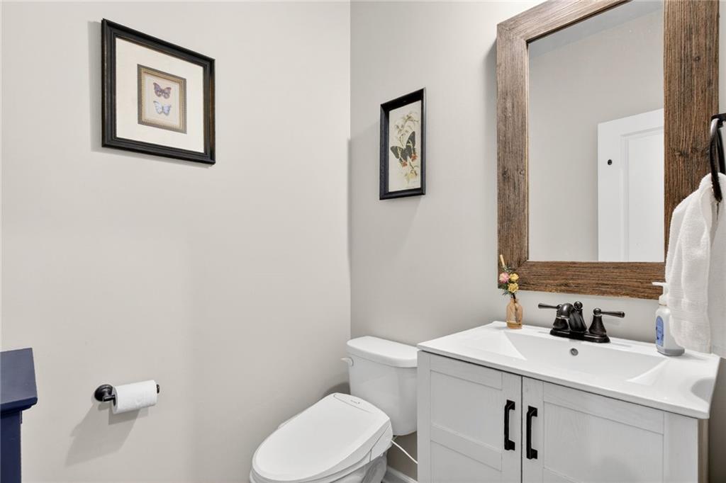 4130 Birch Springs Court