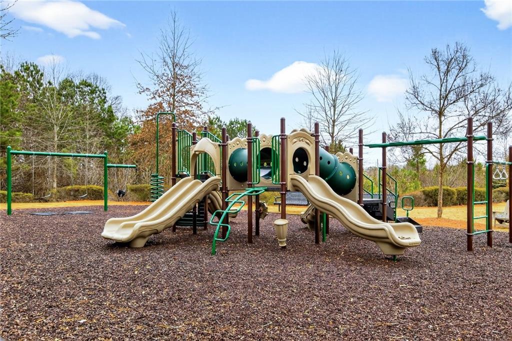 4130 Birch Springs Court