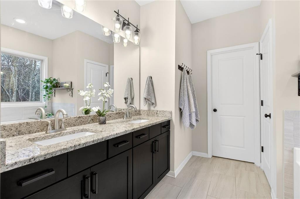 4130 Birch Springs Court