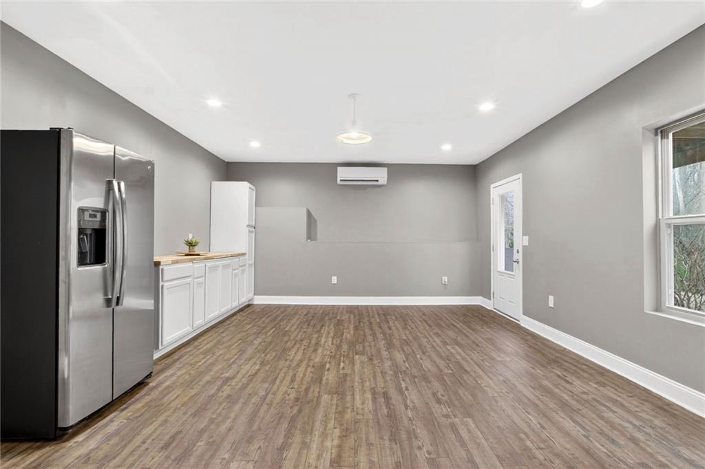 4130 Birch Springs Court