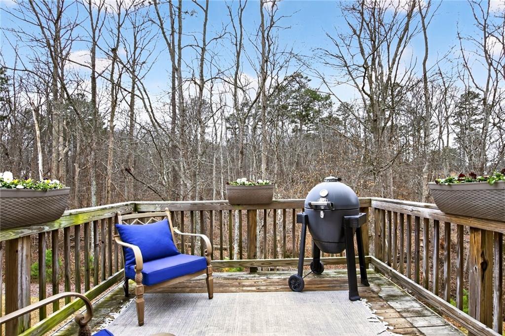 4130 Birch Springs Court