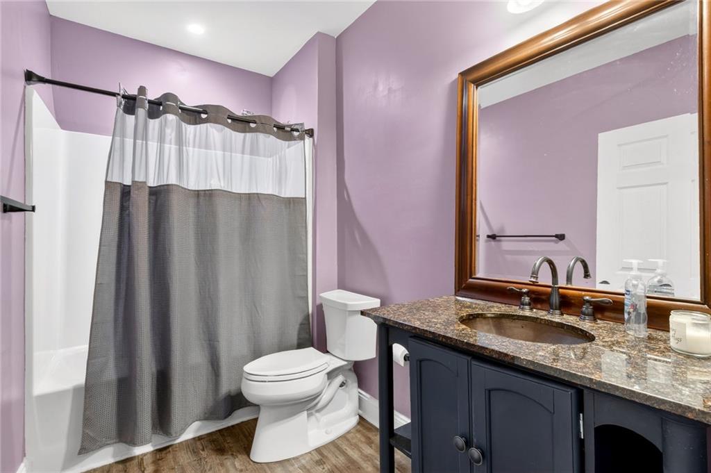 4130 Birch Springs Court