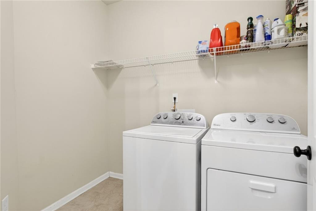 4130 Birch Springs Court