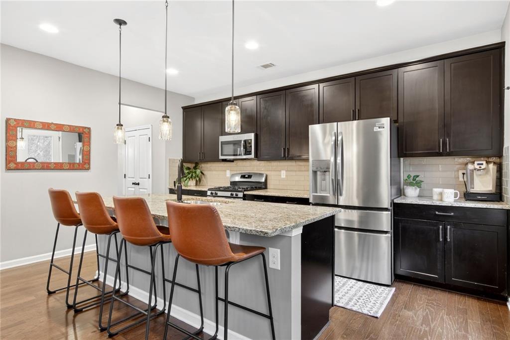 4130 Birch Springs Court