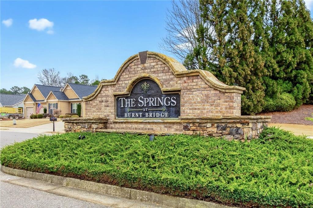 4130 Birch Springs Court