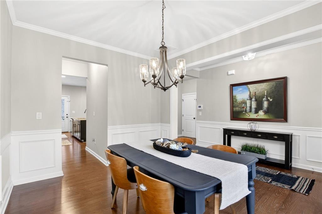 4130 Birch Springs Court