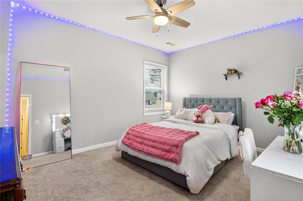 4130 Birch Springs Court