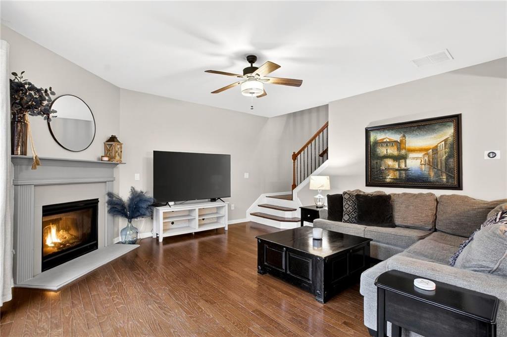 4130 Birch Springs Court