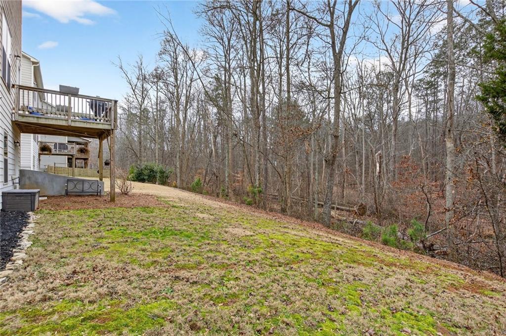 4130 Birch Springs Court