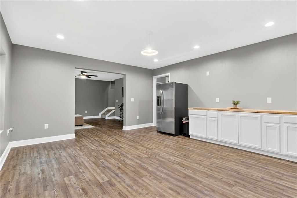 4130 Birch Springs Court