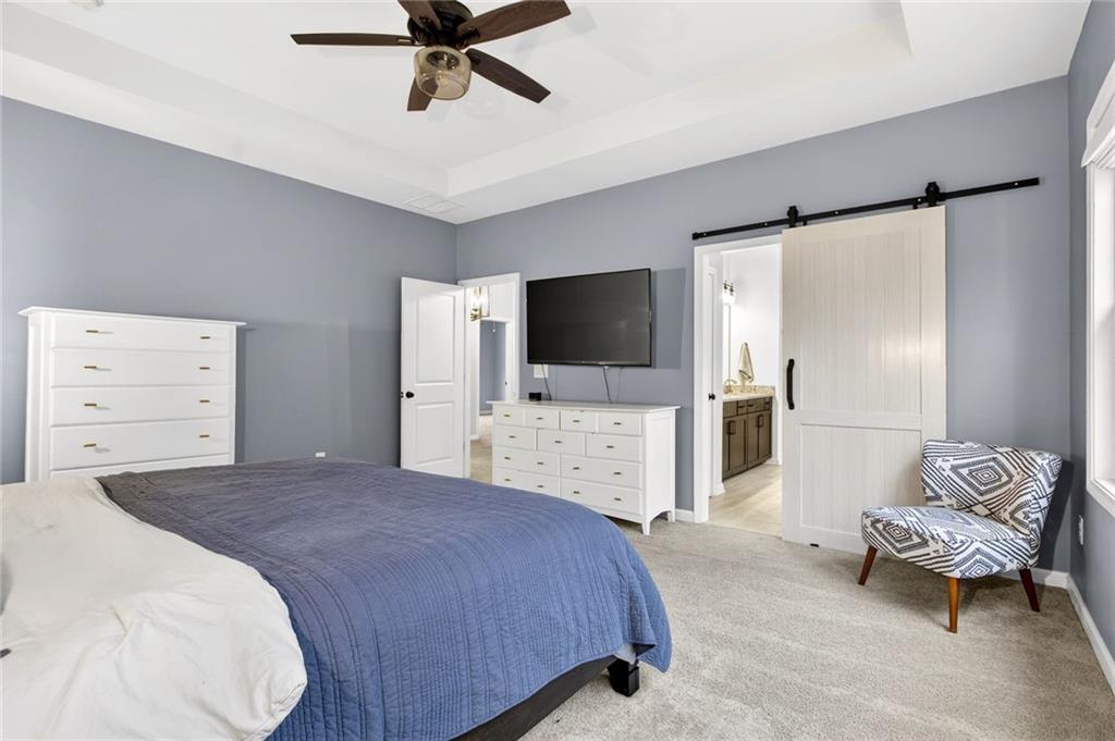 4130 Birch Springs Court