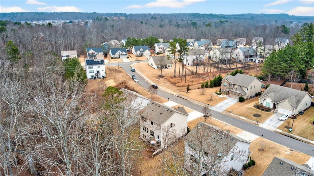 4130 Birch Springs Court