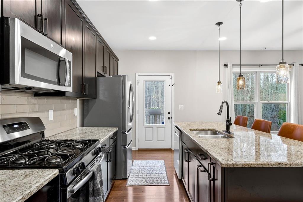 4130 Birch Springs Court