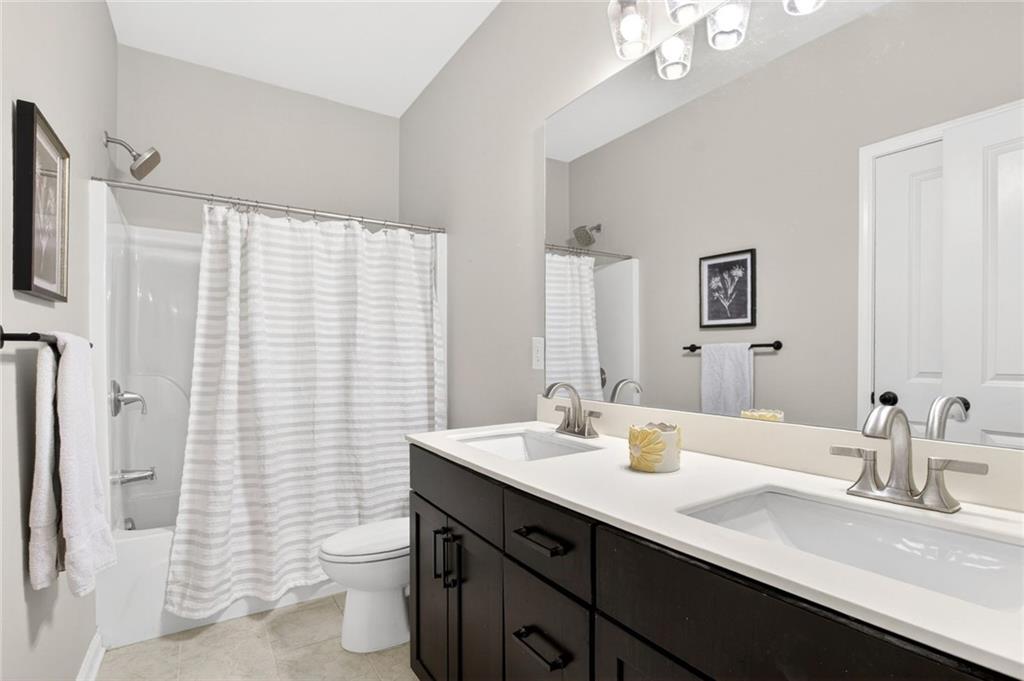 4130 Birch Springs Court