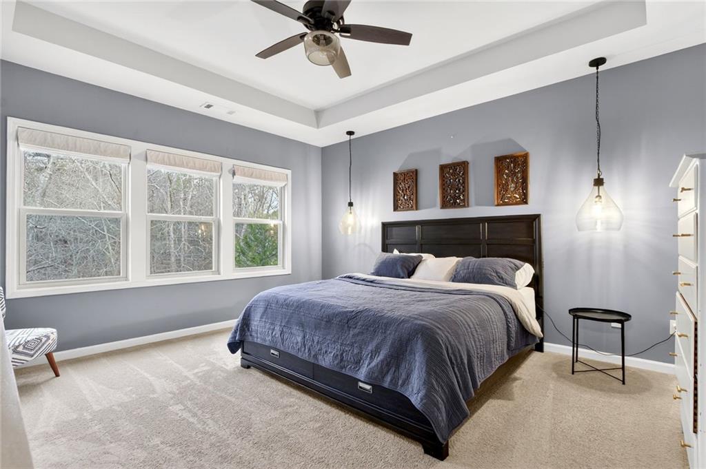 4130 Birch Springs Court