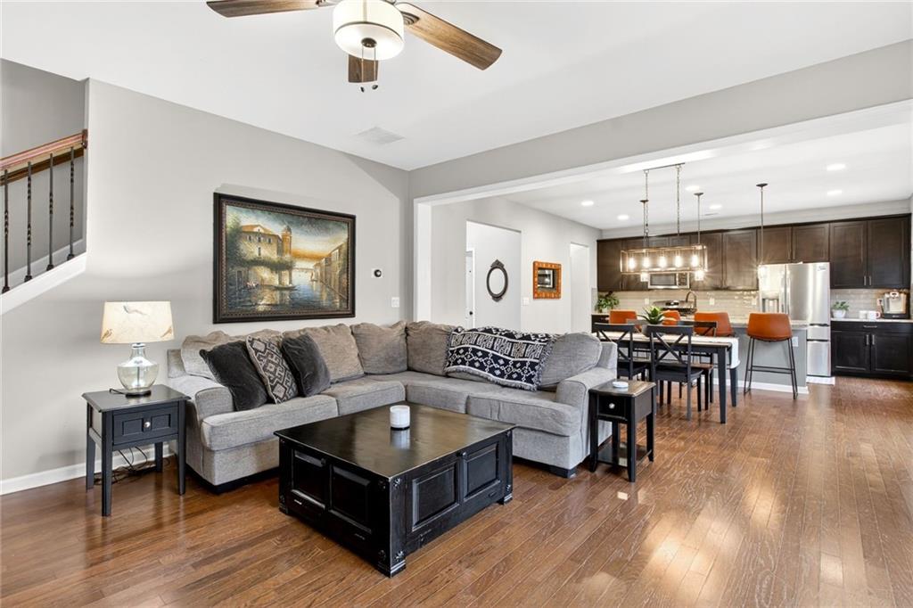 4130 Birch Springs Court