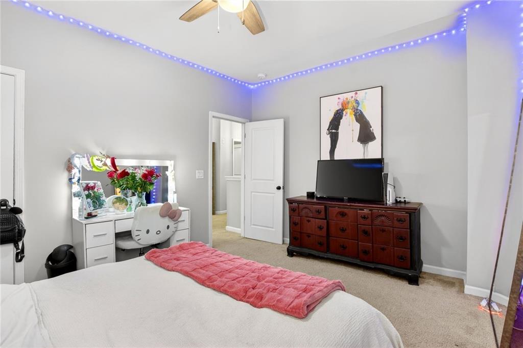 4130 Birch Springs Court