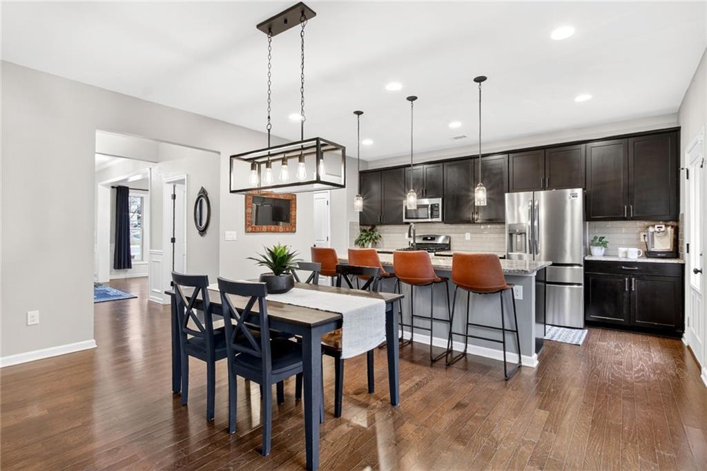 4130 Birch Springs Court