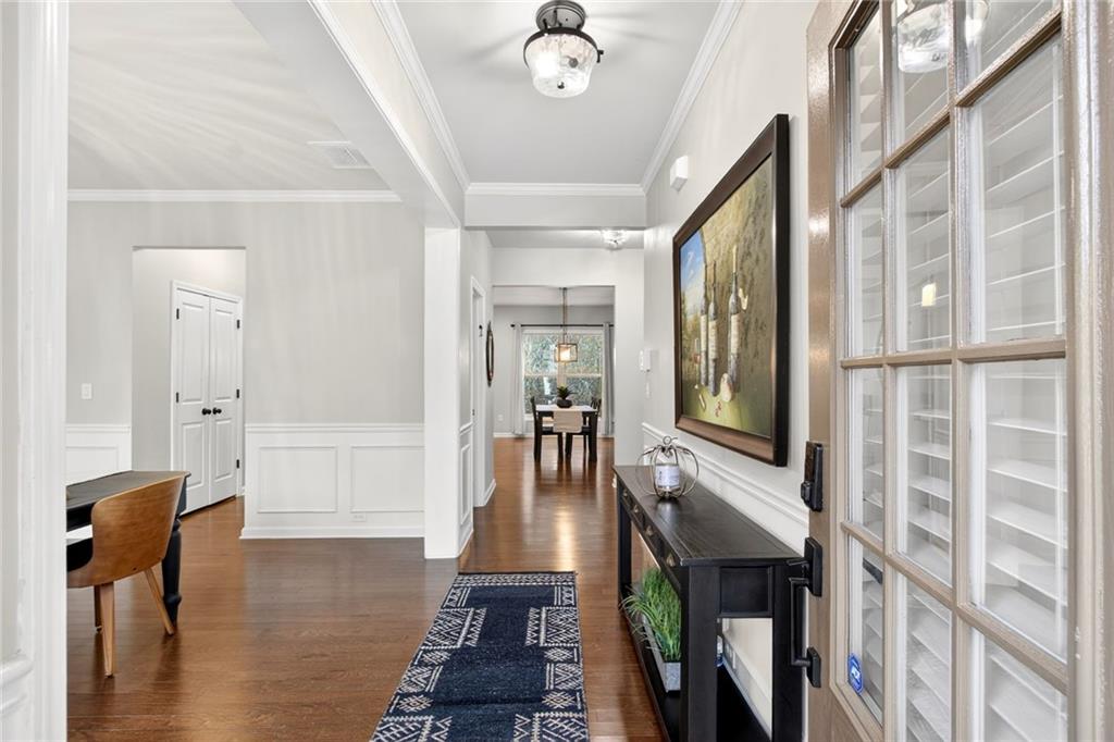 4130 Birch Springs Court