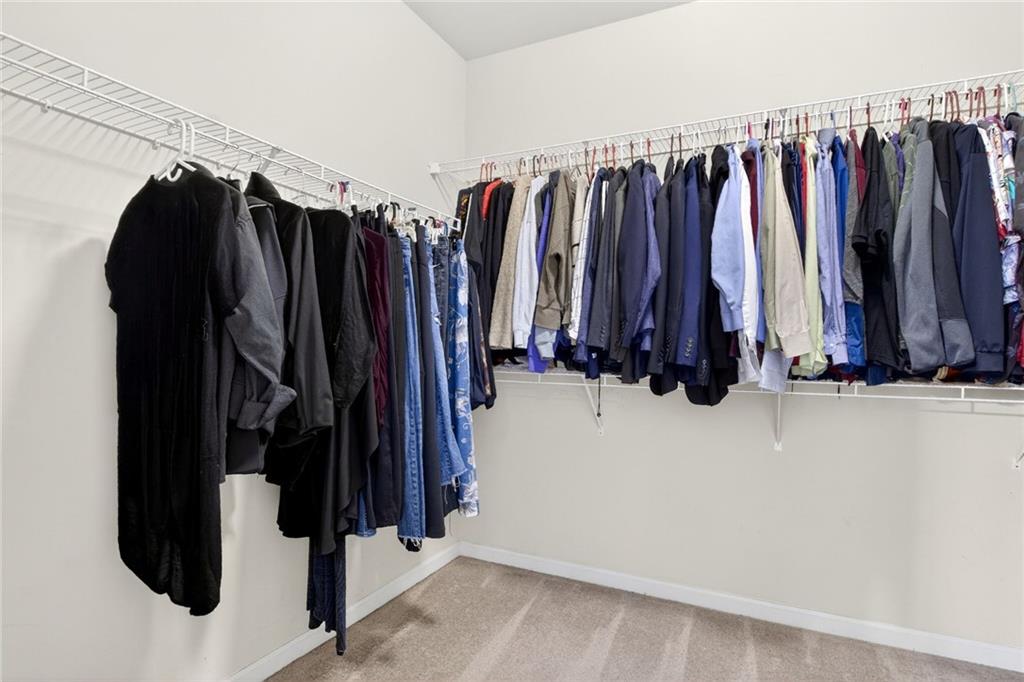 4130 Birch Springs Court