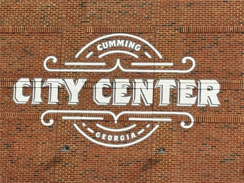 4130 Birch Springs Court