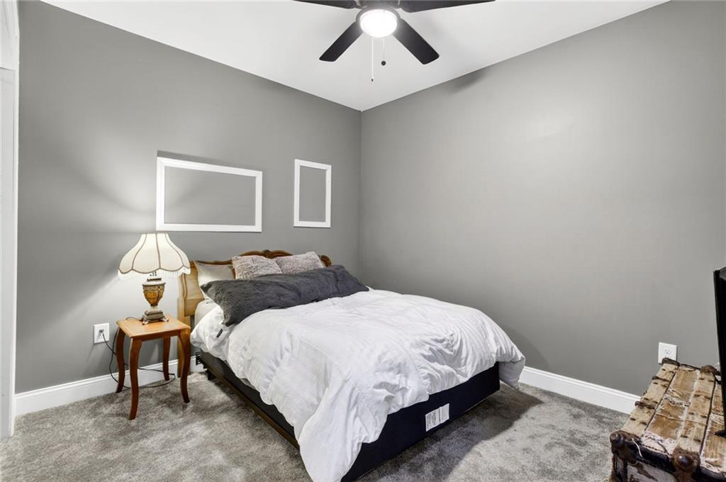 4130 Birch Springs Court