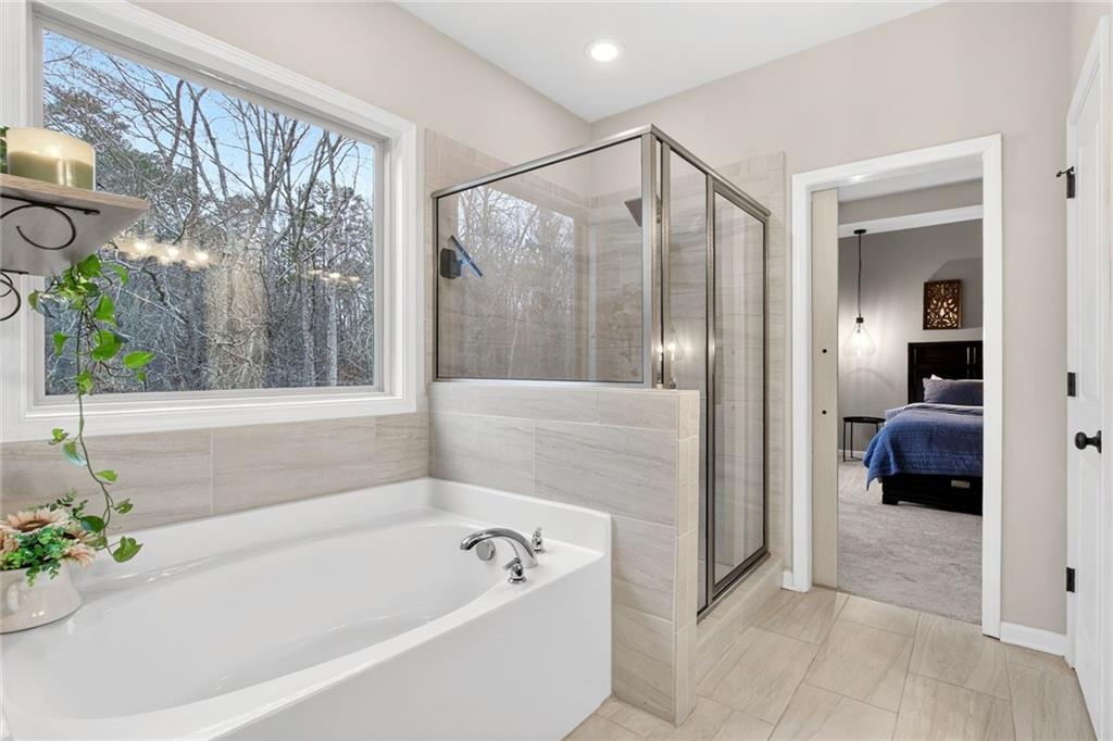 4130 Birch Springs Court