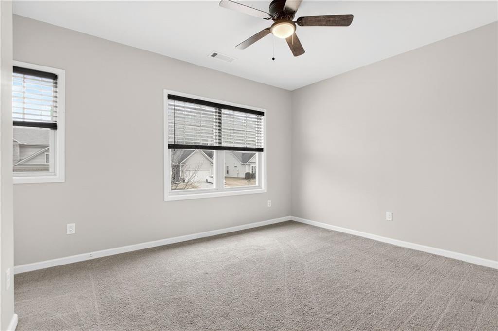 4130 Birch Springs Court