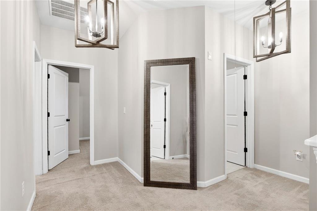 4130 Birch Springs Court