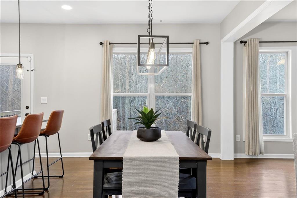 4130 Birch Springs Court