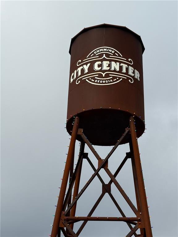 4130 Birch Springs Court